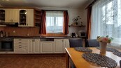 Prodej RD, 4+1, 158m2, pozemek 250m2, Praha 21 Újezd nad Lesy, cena 14300000 CZK / objekt, nabízí CENTURY 21 Real4Life