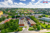 Prodej novostavby domu 7+kk, 195 m2, ul. Nalezená, Praha 6, cena 23370000 CZK / objekt, nabízí 