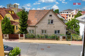 Prodej rodinného domu, 142 m2, Praha, ul. Vojická, cena 9300000 CZK / objekt, nabízí M&M reality holding a.s.