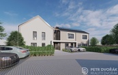 Prodej rodinné domy, 134 m2 - Praha - Pitkovice, cena 18150000 CZK / objekt, nabízí Reality Dvořák